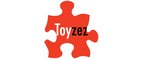 Распродажа детских товаров и игрушек в интернет-магазине Toyzez! - Никольск